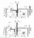 Fig. 06 - Sheet finisher, image forming apparatus using the same, and sheet finishing method