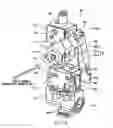 Fig. 07 - Sheet finisher, image forming apparatus using the same, and sheet finishing method