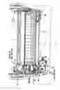 Fig. 08 - Sheet finisher, image forming apparatus using the same, and sheet finishing method
