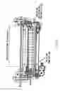 Fig. 09 - Sheet finisher, image forming apparatus using the same, and sheet finishing method