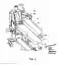 Fig. 12 - Sheet finisher, image forming apparatus using the same, and sheet finishing method