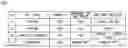 Fig. 01 - Image forming system and computer-readable recording medium