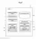 Fig. 03 - Image forming system and computer-readable recording medium