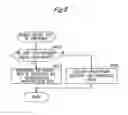 Fig. 07 - Image forming system and computer-readable recording medium