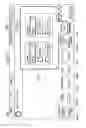 Fig. 12 - Image forming system and computer-readable recording medium