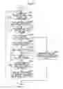 Fig. 14 - Image forming system and computer-readable recording medium
