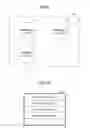 Fig. 09 - Information processing system and method for acquiring workflow from management apparatus using user terminal address