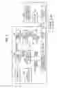 Fig. 04 - Peripheral device control system and method