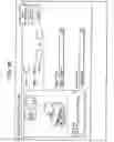 Fig. 28 - Peripheral device control system and method