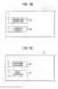 Fig. 37 - Peripheral device control system and method