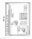 Fig. 43 - Peripheral device control system and method