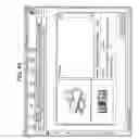 Fig. 44 - Peripheral device control system and method
