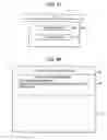 Fig. 45 - Peripheral device control system and method
