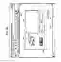 Fig. 47 - Peripheral device control system and method