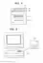 Fig. 04 - Print control with interfaces provided in correspondence with printing methods to show status of member printers