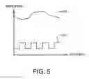 Fig. 05 - SYSTEM AND METHOD FOR IDENTIFYING A GENUINE PRINTED DOCUMENT