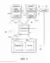 Fig. 06 - SYSTEM AND METHOD FOR IDENTIFYING A GENUINE PRINTED DOCUMENT