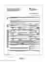 Fig. 09 - SYSTEM AND METHOD FOR IDENTIFYING A GENUINE PRINTED DOCUMENT