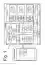 Fig. 02 - Data filtering for print service providers