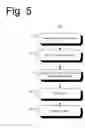 Fig. 06 - Data filtering for print service providers