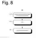 Fig. 09 - Data filtering for print service providers