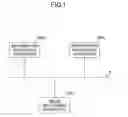 Fig. 02 - Image processing apparatus, unauthorized use preventing method, and storage medium