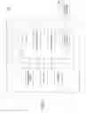Fig. 03 - Image processing apparatus, unauthorized use preventing method, and storage medium