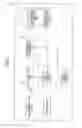 Fig. 04 - Image processing apparatus, unauthorized use preventing method, and storage medium