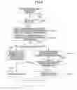Fig. 07 - Image processing apparatus, unauthorized use preventing method, and storage medium