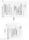 Fig. 09 - Image processing apparatus, unauthorized use preventing method, and storage medium