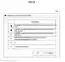 Fig. 10 - Image processing apparatus, unauthorized use preventing method, and storage medium