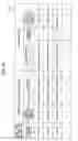 Fig. 11 - Image processing apparatus, unauthorized use preventing method, and storage medium