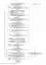 Fig. 09 - Printing system, image forming apparatus, image forming method, and non-transitory computer-readable recording medium encoded with image forming program for facilitating registration of a user