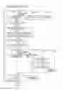 Fig. 11 - Printing system, image forming apparatus, image forming method, and non-transitory computer-readable recording medium encoded with image forming program for facilitating registration of a user