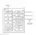 Fig. 01 - Image forming apparatus