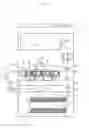 Fig. 02 - Image forming apparatus