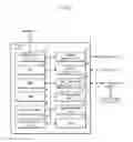 Fig. 03 - Image forming apparatus