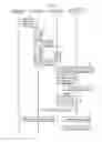 Fig. 10 - Image forming apparatus