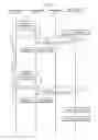 Fig. 12 - Image forming apparatus