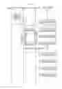 Fig. 13 - Image forming apparatus
