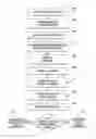 Fig. 01 - System and method of estimating the cost of a print job