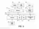 Fig. 04 - System and method of estimating the cost of a print job