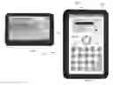 Fig. 04 - Virtual input/output device for printers