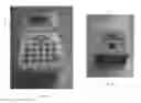 Fig. 05 - Virtual input/output device for printers