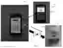 Fig. 06 - Virtual input/output device for printers