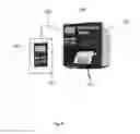 Fig. 07 - Virtual input/output device for printers