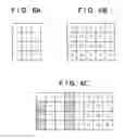 Fig. 08 - IMAGE PROCESSING APPARATUS, IMAGE PROCESSING METHOD, AND STORING MEDIUM