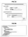 Fig. 07 - INFORMATION PROCESSING APPARATUS, PRINTING CONTROL METHOD, AND STORAGE MEDIUM THEREFOR