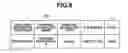 Fig. 10 - INFORMATION PROCESSING APPARATUS, PRINTING CONTROL METHOD, AND STORAGE MEDIUM THEREFOR
