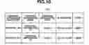 Fig. 12 - INFORMATION PROCESSING APPARATUS, PRINTING CONTROL METHOD, AND STORAGE MEDIUM THEREFOR